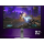 AOC AGON PRO AG276QSG2 - 1533649 - zdjęcie 11